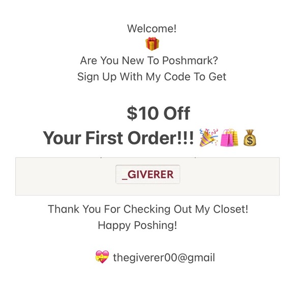 YOU’RE THE PIZZA TO MY PARTY 🎉 NWT MAKE+MODEL NIGHTSHIRT XL - Picture 10 of 11